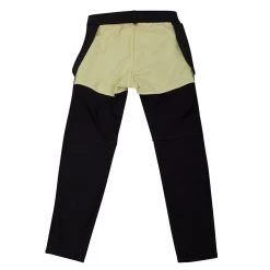 Bering Lady Peggy 11 Bering Lady Peggy -Motorfiets Accessoires Winkel bering lady peggy 5