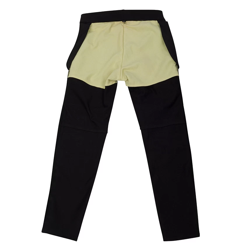 Bering Lady Peggy 6 Bering Lady Peggy - Afbeelding 6