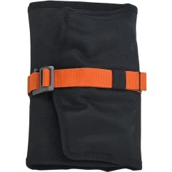 Biltwell Exfil-0 Tool Roll 13 Biltwell Exfil-0 Tool Roll -Motorfiets Accessoires Winkel biltwell exfil 0 tool roll 2