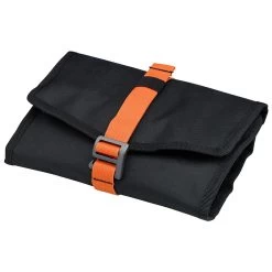Biltwell Exfil-0 Tool Roll