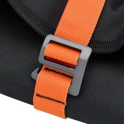 Biltwell Exfil-0 Tool Roll 14 Biltwell Exfil-0 Tool Roll -Motorfiets Accessoires Winkel biltwell exfil 0 tool roll 3