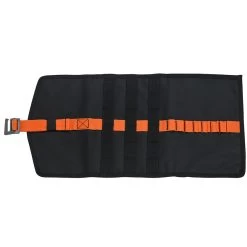 Biltwell Exfil-0 Tool Roll 15 Biltwell Exfil-0 Tool Roll -Motorfiets Accessoires Winkel biltwell exfil 0 tool roll 4