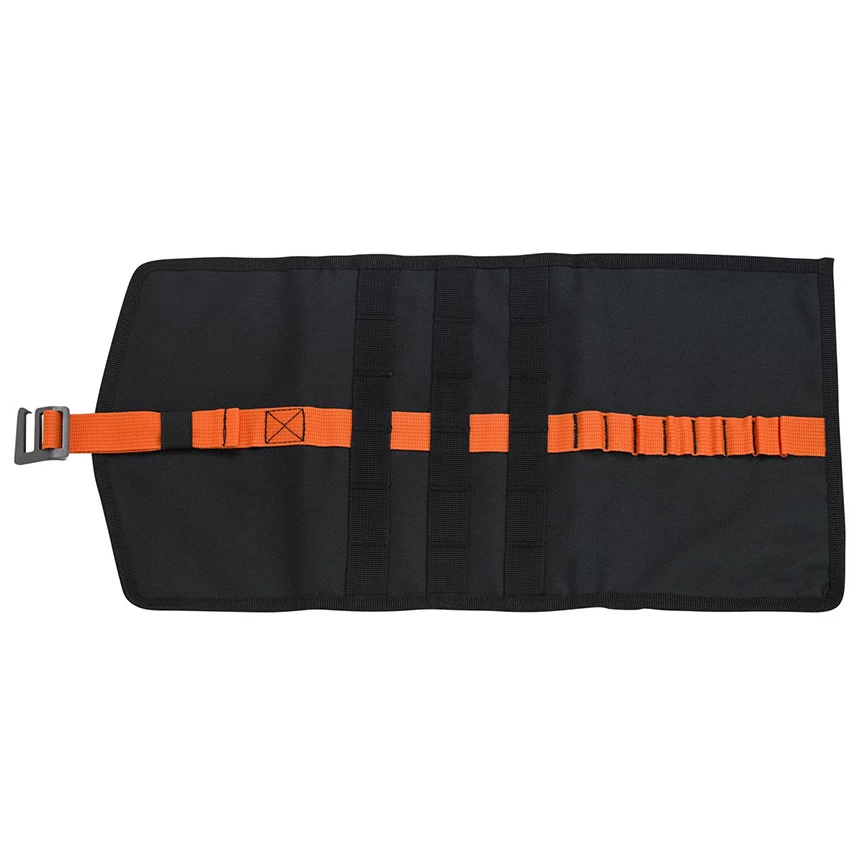 Biltwell Exfil-0 Tool Roll 5 Biltwell Exfil-0 Tool Roll - Afbeelding 5