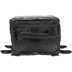 BiltwellExfil-11 Tank Bag 9 BiltwellExfil-11 Tank Bag -Motorfiets Accessoires Winkel biltwell exfil 11 tank bag 2