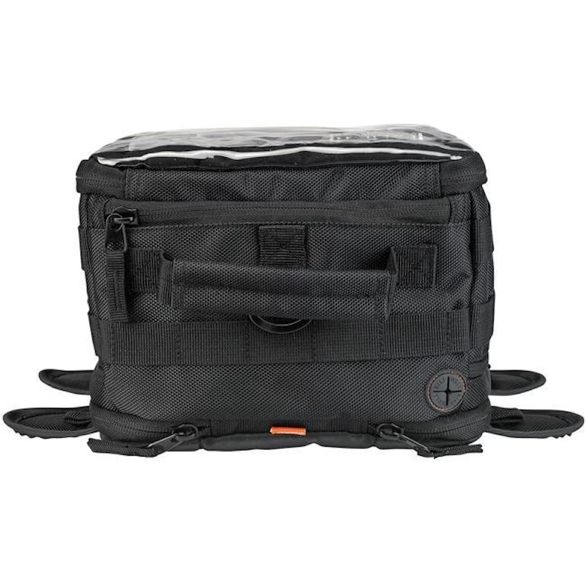 BiltwellExfil-11 Tank Bag 3 BiltwellExfil-11 Tank Bag - Afbeelding 3