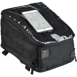 BiltwellExfil-11 Tank Bag