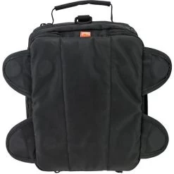 BiltwellExfil-11 Tank Bag 12 BiltwellExfil-11 Tank Bag -Motorfiets Accessoires Winkel biltwell exfil 11 tank bag 5