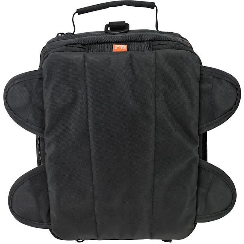 BiltwellExfil-11 Tank Bag 6 BiltwellExfil-11 Tank Bag - Afbeelding 6