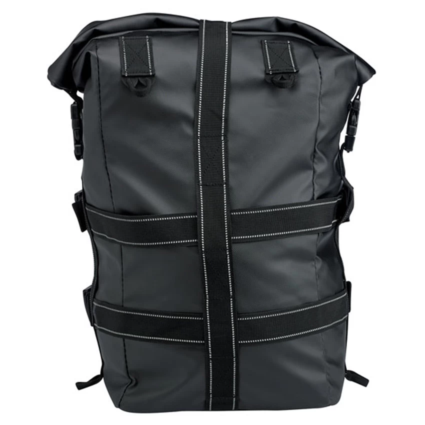 Biltwell Exfil-60 2 Biltwell Exfil-60 - Afbeelding 2