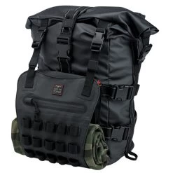 Biltwell Exfil-60 6 Biltwell Exfil-60 -Motorfiets Accessoires Winkel biltwell exfil 60 2