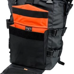 Biltwell Exfil-60 7 Biltwell Exfil-60 -Motorfiets Accessoires Winkel biltwell exfil 60 3