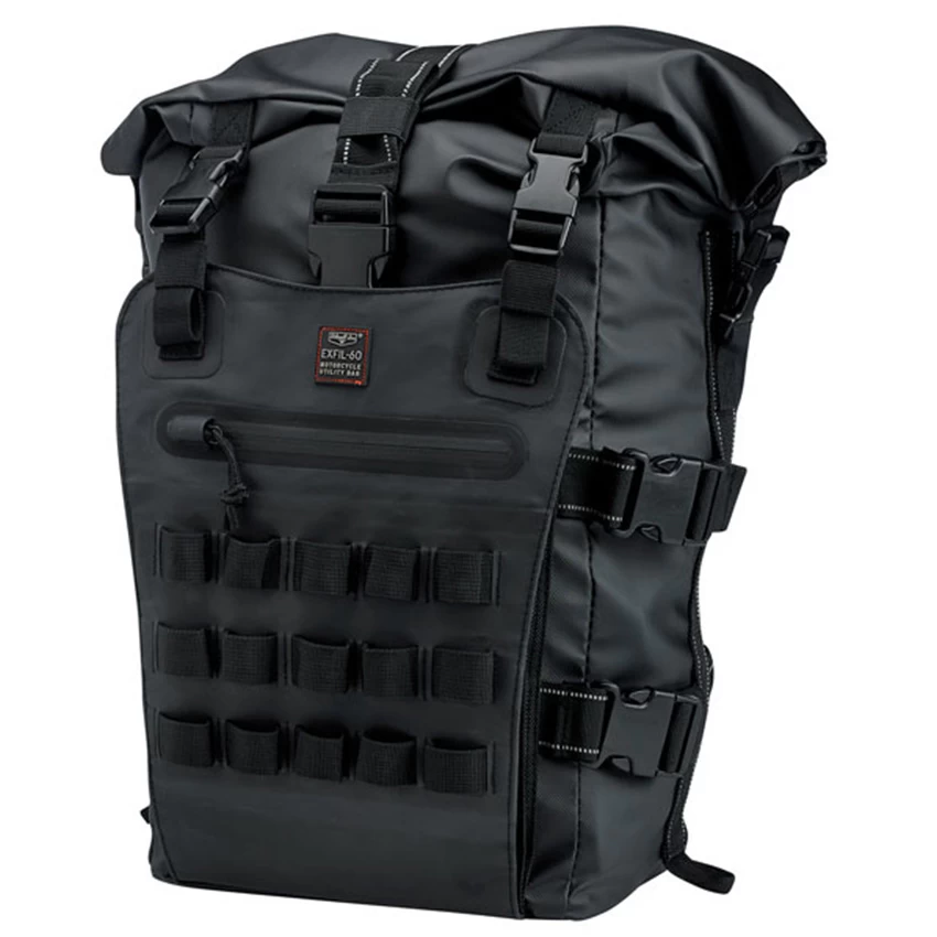 Biltwell Exfil-60 1 Biltwell Exfil-60