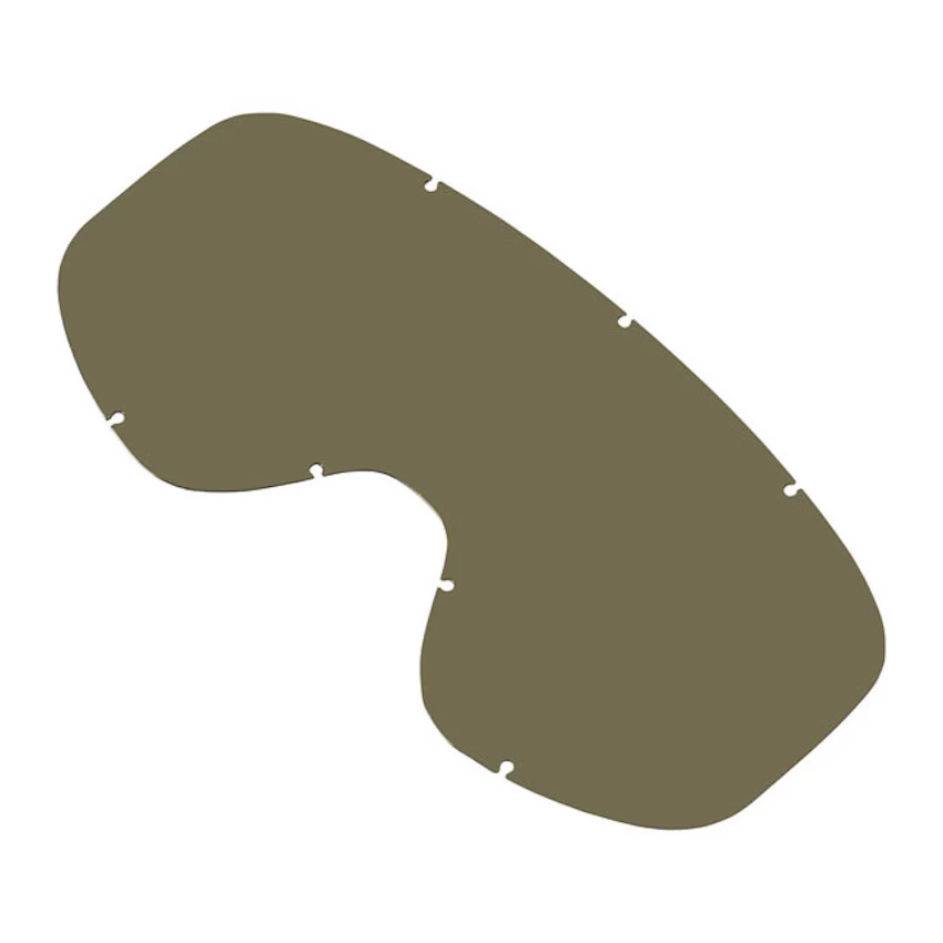 Biltwell Moto 2.0 Lens 3 Biltwell Moto 2.0 Lens - Afbeelding 3