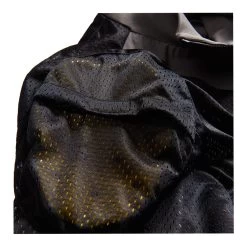 Blauer Spring Pull Man 8 Blauer Spring Pull Man -Motorfiets Accessoires Winkel blauer spring pull man 2