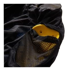 Blauer Spring Pull Man 9 Blauer Spring Pull Man -Motorfiets Accessoires Winkel blauer spring pull man 3