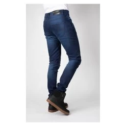 Bull-it Icon II -Motorfiets Accessoires Winkel bull it icon ii 2