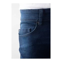 Bull-it Icon II -Motorfiets Accessoires Winkel bull it icon ii 3