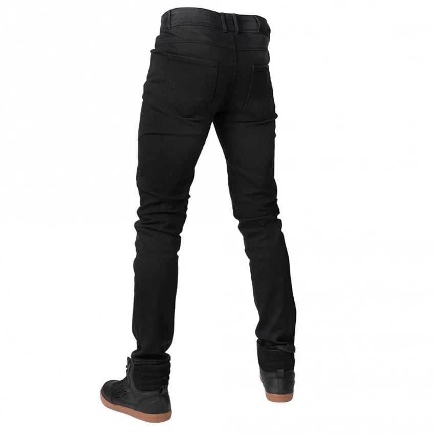 Bull-it Onyx Slim 2 Bull-it Onyx Slim - Afbeelding 2