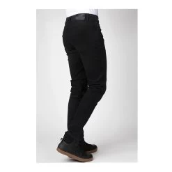 Bull-it Onyx Slim 8 Bull-it Onyx Slim -Motorfiets Accessoires Winkel bull it onyx slim 3