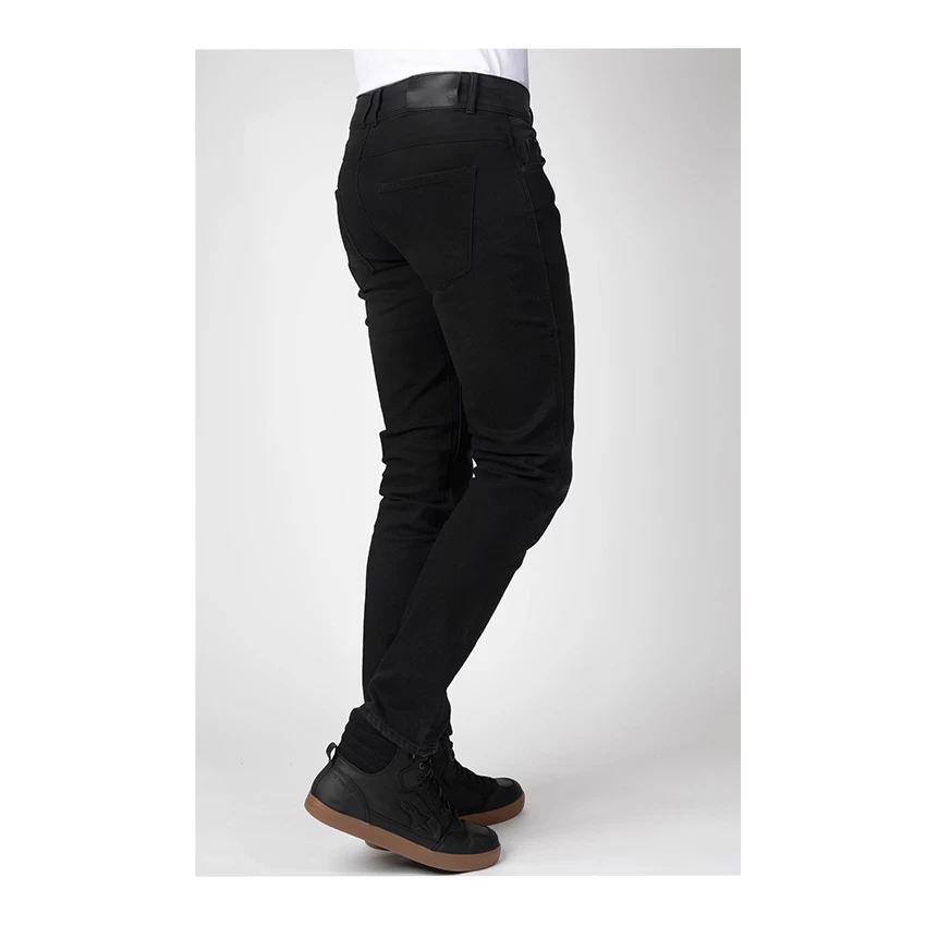 Bull-it Onyx Slim 4 Bull-it Onyx Slim - Afbeelding 4