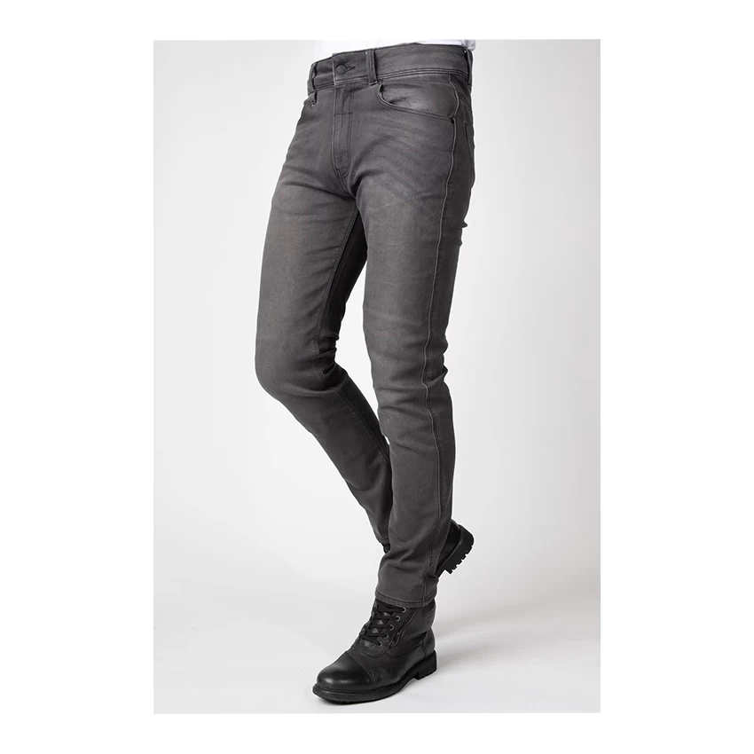 Bull-it Titan 2 Bull-it Titan - Afbeelding 2