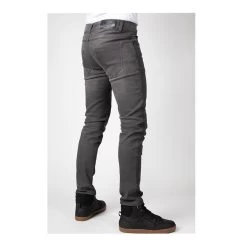 Bull-it Titan 7 Bull-it Titan -Motorfiets Accessoires Winkel bull it titan 2