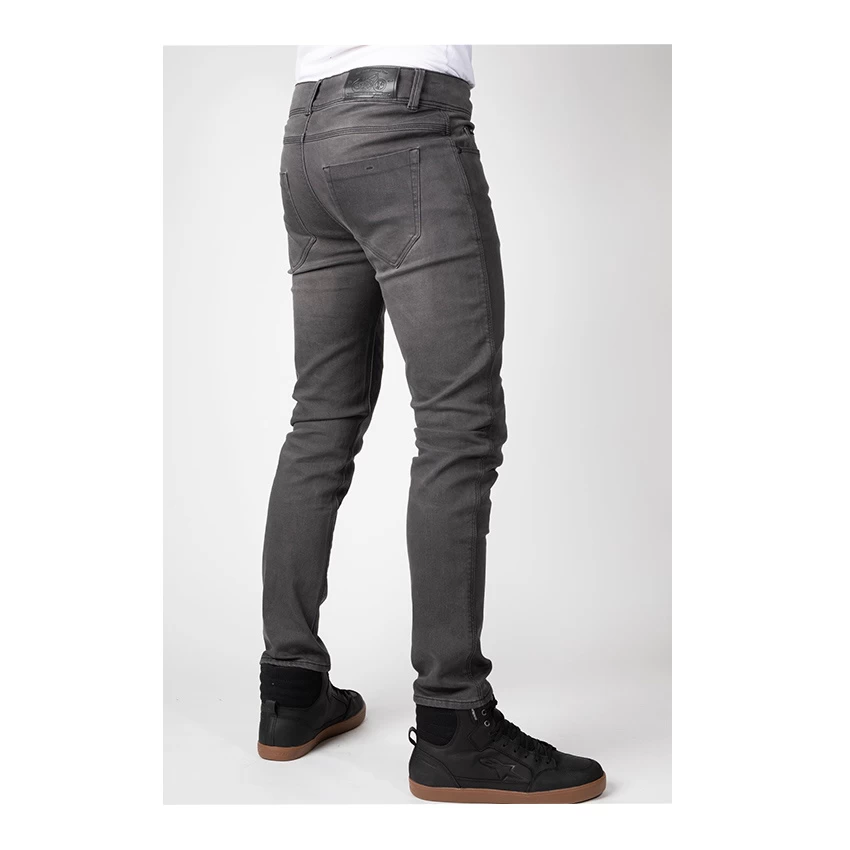 Bull-it Titan 3 Bull-it Titan - Afbeelding 3