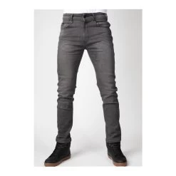 Bull-it Titan 8 Bull-it Titan -Motorfiets Accessoires Winkel bull it titan 3