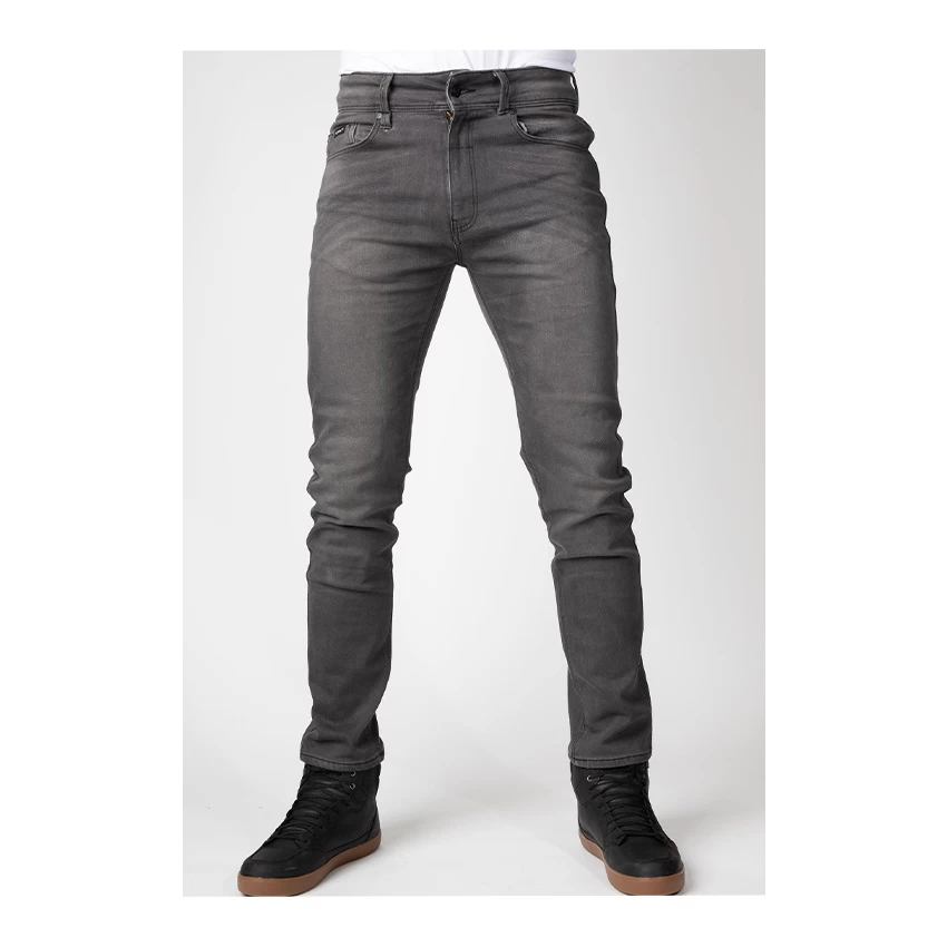 Bull-it Titan 4 Bull-it Titan - Afbeelding 4