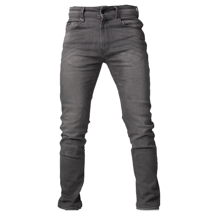 Bull-it Titan 1 Bull-it Titan