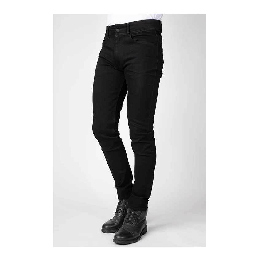 Bull-it Zero 2 Bull-it Zero - Afbeelding 2