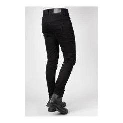 Bull-it Zero 7 Bull-it Zero -Motorfiets Accessoires Winkel bull it zero 2