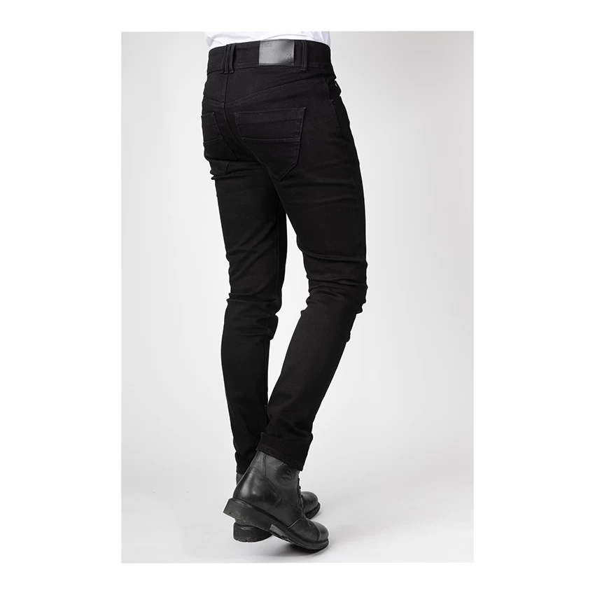 Bull-it Zero 3 Bull-it Zero - Afbeelding 3