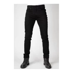 Bull-it Zero 8 Bull-it Zero -Motorfiets Accessoires Winkel bull it zero 3