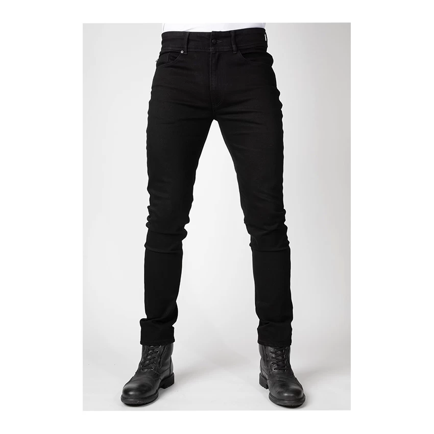 Bull-it Zero 4 Bull-it Zero - Afbeelding 4