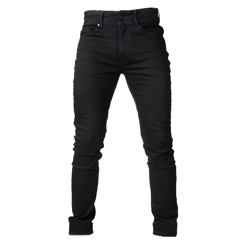 Bull-it Zero 1 Bull-it Zero