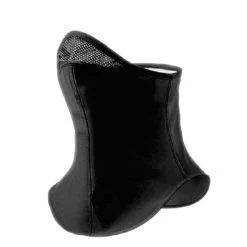 Claw Neckwarmer Short