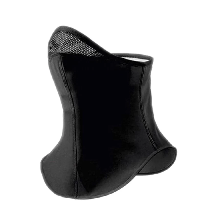 Claw Neckwarmer Short 1 Claw Neckwarmer Short