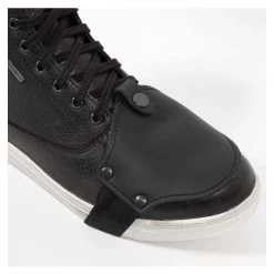 Claw Shoe Pad Leather 7 Claw Shoe Pad Leather -Motorfiets Accessoires Winkel claw shoe pad leather 3