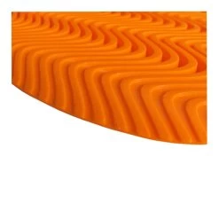 D3O Back Protector Stealth Viper Level 1 5 D3O Back Protector Stealth Viper Level 1 -Motorfiets Accessoires Winkel d3o back protector stealth viper level 1 2