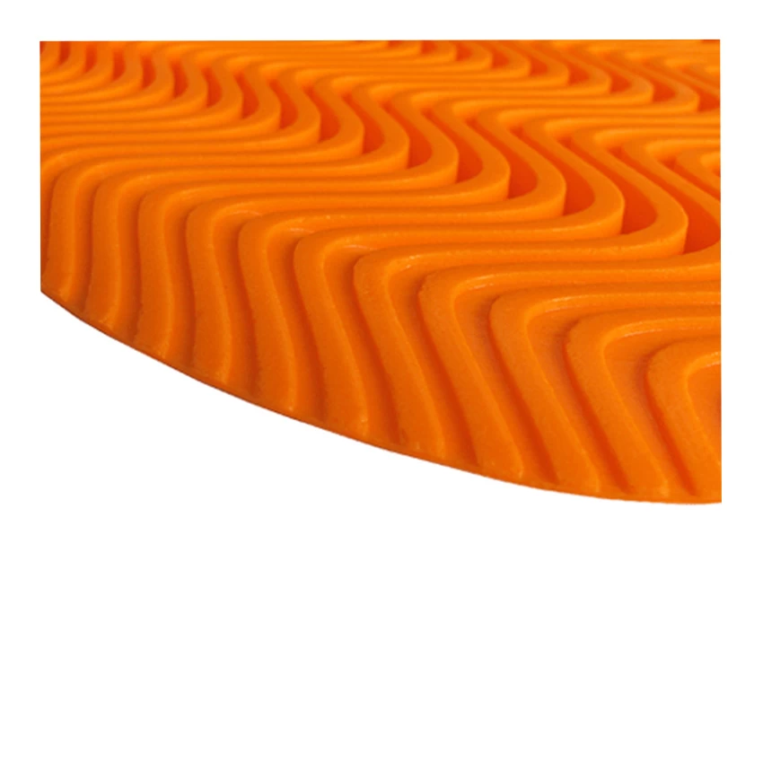 D3O Back Protector Stealth Viper Level 1 3 D3O Back Protector Stealth Viper Level 1 - Afbeelding 3