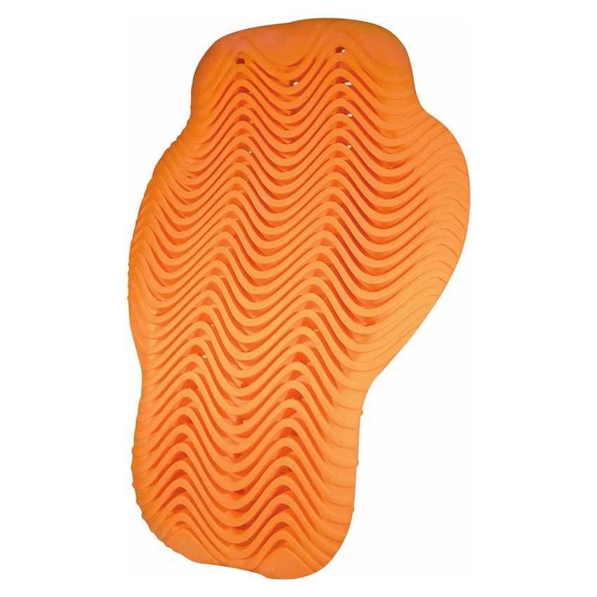 D3O Back Protector Stealth Viper Level 2 1 D3O Back Protector Stealth Viper Level 2