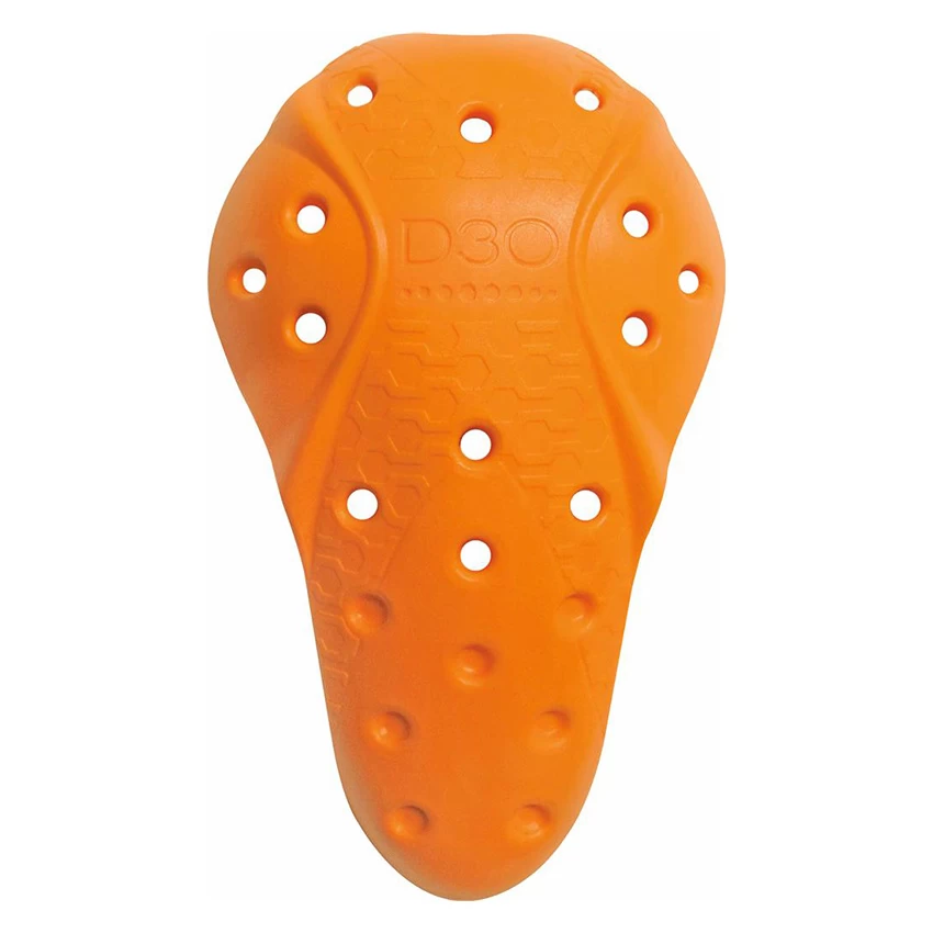 D3O Elbow Protector Set Level 1 1 D3O Elbow Protector Set Level 1