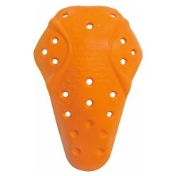 D3O Elbow Protector Set Level 2