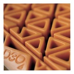 D3O Knee/Elbow Ghost Protector Set Level 1 7 D3O Knee/Elbow Ghost Protector Set Level 1 -Motorfiets Accessoires Winkel d3o knee elbow ghost protector set level 1 3