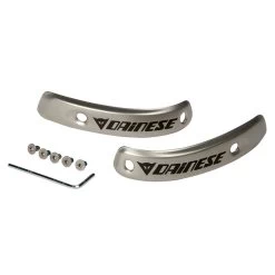 Dainese Boots Slider Kit Stainless