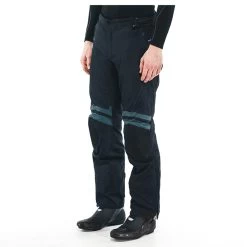 Dainese Carve Master 3 GTX Pants -Motorfiets Accessoires Winkel dainese carve master 3 gtx pants 2