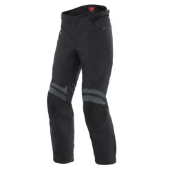 Dainese Carve Master 3 GTX Pants