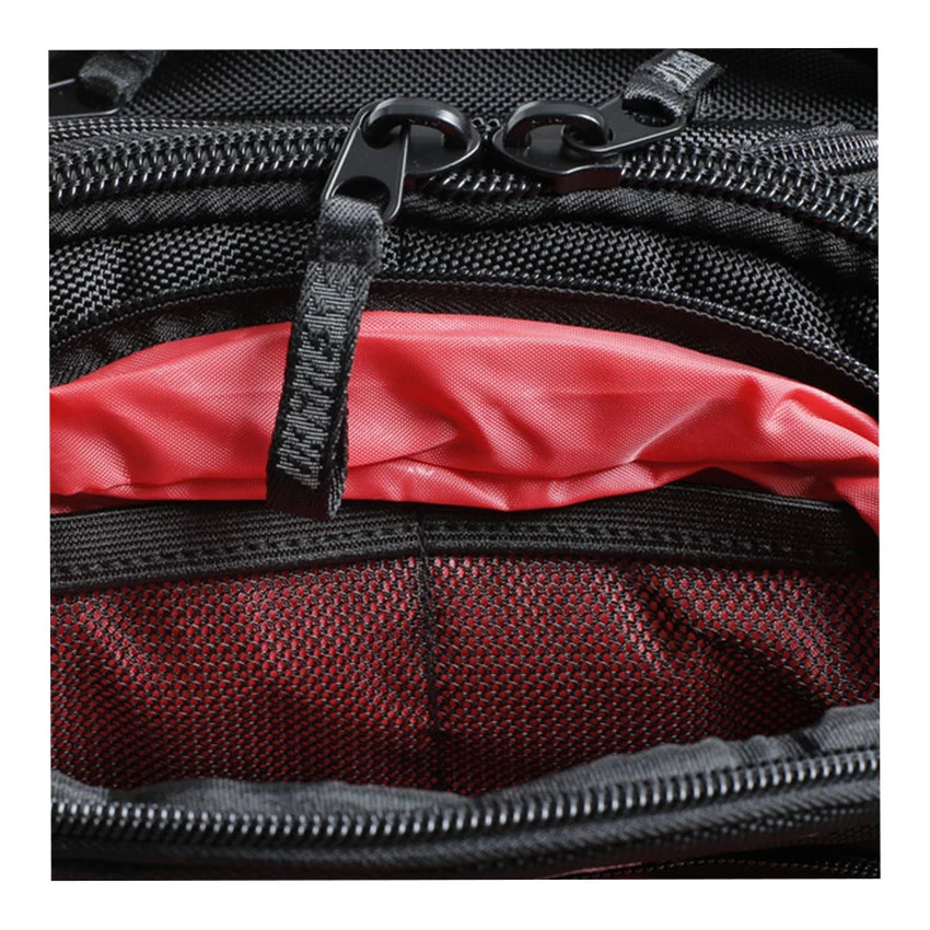 Dainese D-Gambit Backpack 3 Dainese D-Gambit Backpack - Afbeelding 3