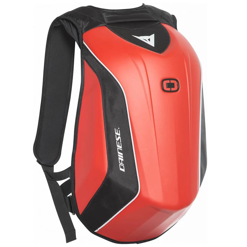 Dainese D-Mach Backpack 2 Dainese D-Mach Backpack - Afbeelding 2